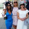 So_Lippy's profile picture. Online Shop Business Email sales@solippy.co.uk We specialise in hard to find fragrances, and great value Perfumes and aftershaves, cosmetics & skincare