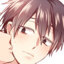 たらい (@011qazws) Twitter