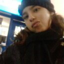 Gisel Maldonado - @CarlagiselM - Twitter