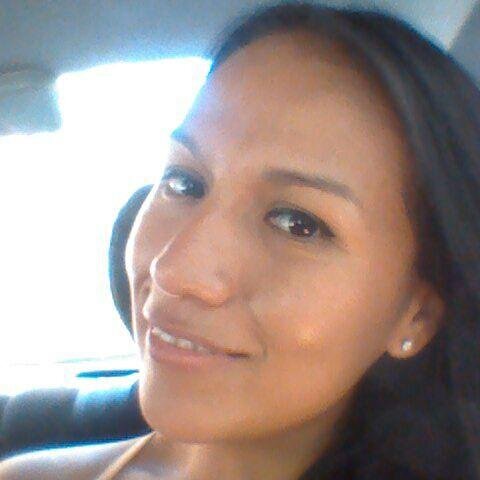 ElizaldeTituana's profile picture. 