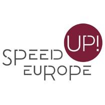 A beacon project for the development and promotion of an Eco-system for European Entrepreneurs in Amsterdam, Copenhagen, Hamburg and Stockholm!
