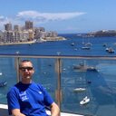 Michael Yates - @myates99 - Twitter