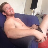 Sams Thoughts (@goatthoughts1) 's Twitter Profile