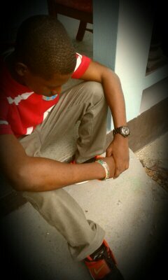 danny_omar_'s profile picture. 