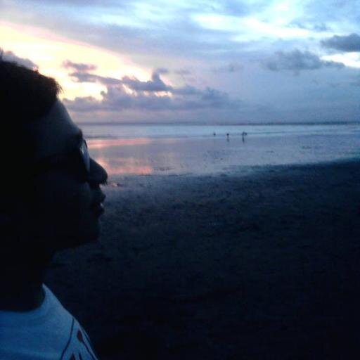 ♥ @Nifaaprilia ♥|0607|follow just mentions