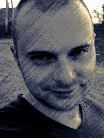 irbis2307's profile picture. 