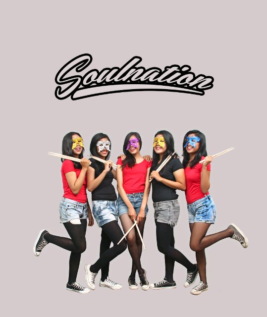 soulnation_p's profile picture. Sebuah karya seni perkusi siswa kreatif (SMAN 2 Mataram) | CP: 087865662009 • @febymittha @ninisnovel @mayaaaAM @lianMbau @dwielokk @DevilaMarta @chintyaMharani