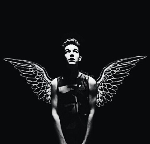 Support @JacobWhitesides | 29.11.13 | #JacobWhitesidesFacts | http://t.co/Gr9exsZY4C