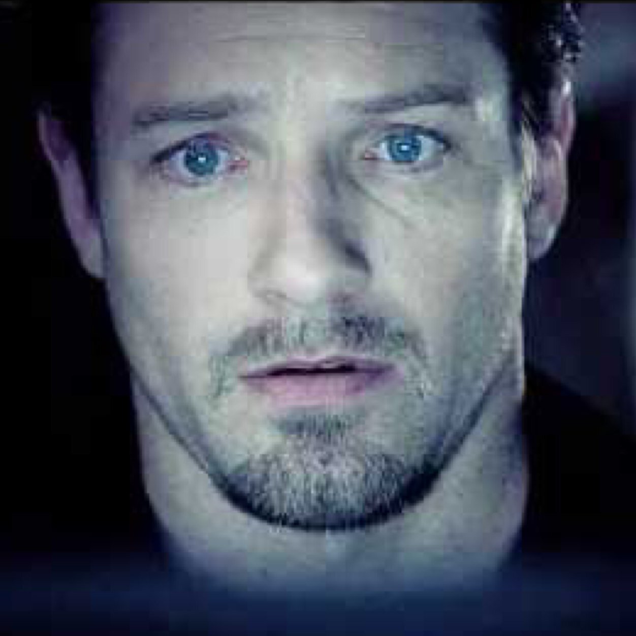 noitsalaptop's profile picture. [ @smileforthecam_ ]