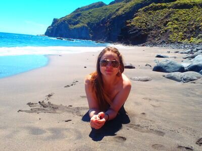 nancy_3089's profile picture. mis niñ@s... :) mis sueños... :P