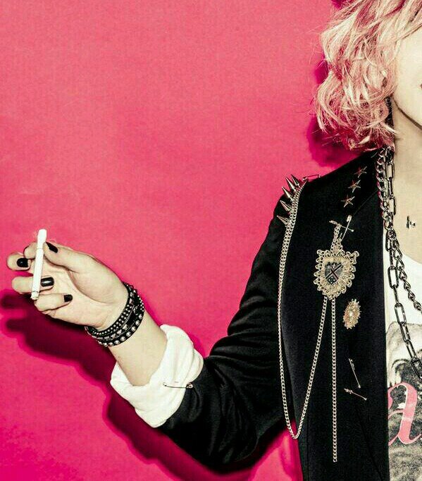 鈴木章!... My baby...