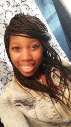 Staying in my own lane, && getting paper. .