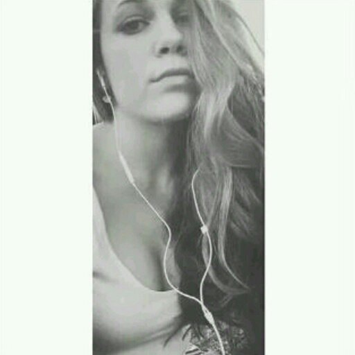 16. Kik: BmdBk   Instagram: Tippin_on_myy_dick
