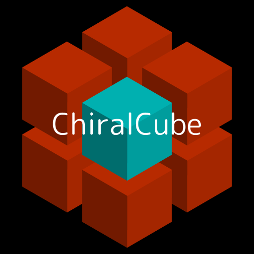 ChiralCubeという3DパズルゲームをGoogle payで公開しています。 https://t.co/KcRT4pesCN
pinterest
https://t.co/nLXrXjav3x