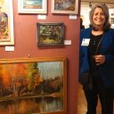 Toni Mcgraw - @mcdraw7 - Twitter