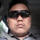 Ricky Norman - @rickynorman29 - Twitter