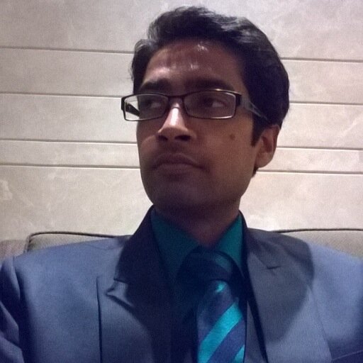 Solving Computer & Smartphone problems and helping others with the same.
Likes Apple devices, loves Android.