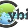 Cybizztel is a fast paced VoIP oriented company, is an International carrier for voice traffic serving more than 250 interconnects around the world. We are comm