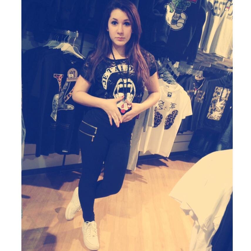 totosadele's profile picture. 