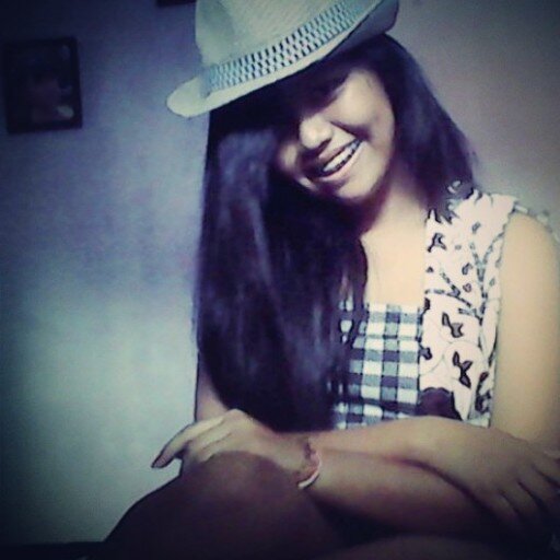 29 october, Jesus love.