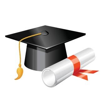 Professional Training Courses in UK - Get quote for Accountancy, tax, management and financial qualifications. AAT, ACA, ACCA, CIMA, BSc, MBA, MA and MSc Course