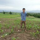 Ferhat Akgül - @ferhat55akgul - Twitter