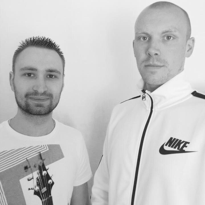 One of the worlds most consistent Trance podcasts playing the biggest NEW tracks every Sunday! #TranceFamily #TMRSunday Follow @AshleyAllenTMR ♬