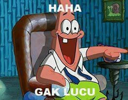 MODOL_TALK's profile picture. Harus Bisa