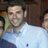 pedrogilb91's profile image