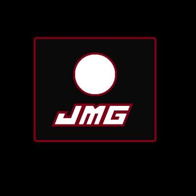 日本でのMLG普及活動をしていきます。なにかあれば当アカウント又はオーナー@DANt2_Gamer、運営スタッフにお問い合わせください。