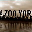 Jesse Dawson - @JDawsy - Twitter