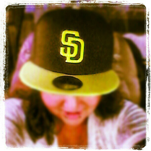 MarinaDinkins's profile picture. 21 years old Married to the man of my dreams :)