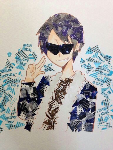 とぅるーさんのプロフィール画像