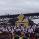 Dan Stapleton - @ozcricketinfo - Twitter