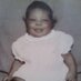 Katrina K. Battle (@kkbattle) Twitter profile photo Katrina K. Battle (@kkbattle) Twitter profile photo