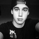 Jonah Brooks - @guyjanoskianat1 - Twitter