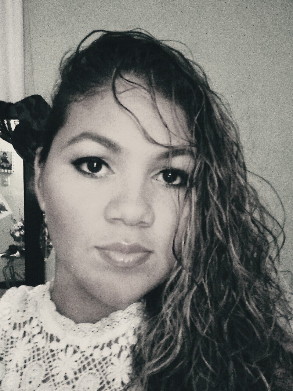 A_lister22's profile picture. Caymanian/ Blonde beach bum at heart/ Leo