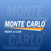 Monte Carlo Car Rental- Jordan, UAE has a great deal of experience in the car rental business.