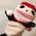 サボテンマニア (@sabo_man) Twitter profile photo サボテンマニア (@sabo_man) Twitter profile photo