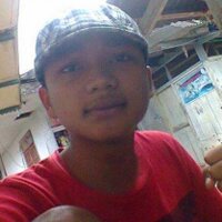 andika zulqarnaen (@_zulqarnaen) 's Twitter Profile