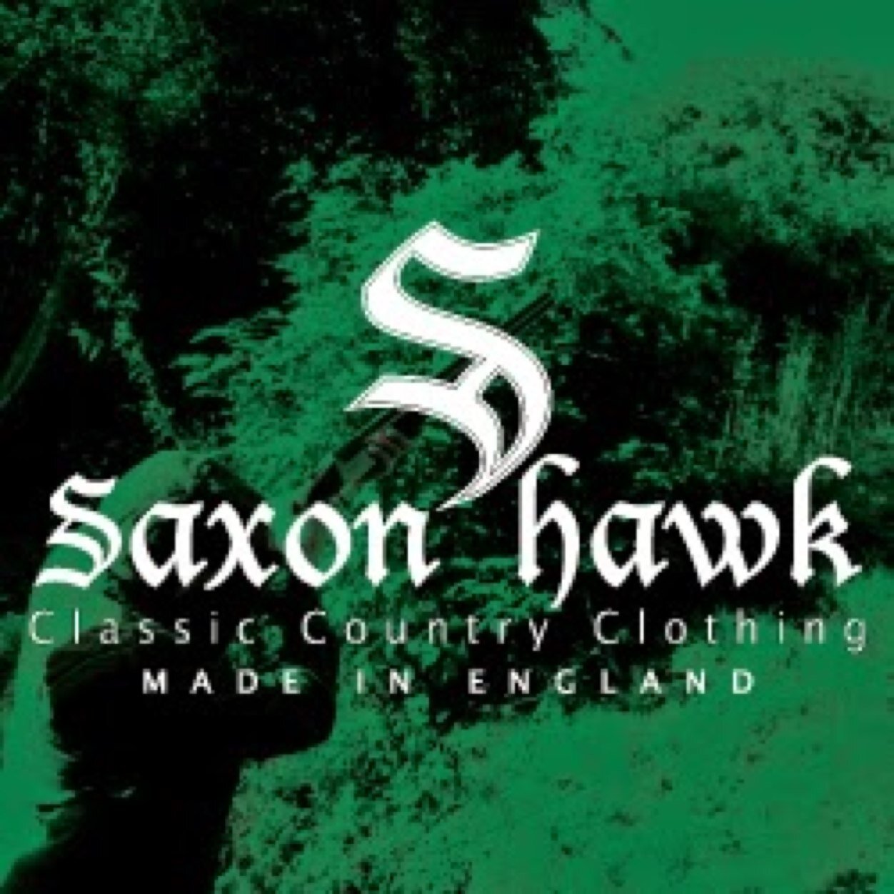 Welcome to Saxin Hawk Classic Country Clothing.