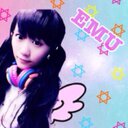 EMU❥ (@0515Break) Twitter
