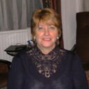 sandra bryce - @guinnssydog - Twitter