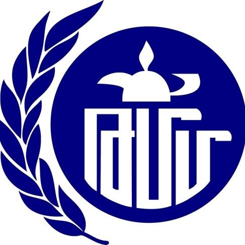 The Tekeyan Cultural Association (TCA) of London was founded in 1975, to help maintain and propagate the very best of Armenian culture.