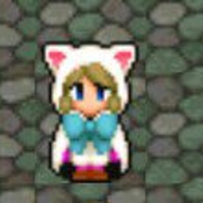 ♔♔カマンベール♔ﾏﾃｨｳｽ皇帝様♔