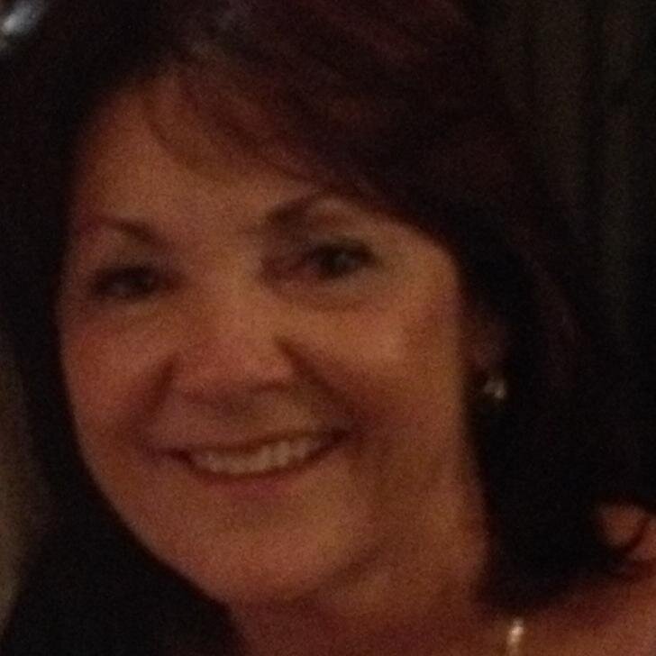 RonelleWroth's profile picture. Business Owner/Entrepreneur