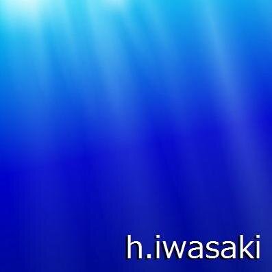 ★ブログ「知情意　http://t.co/H14mpZwAQw」
★拙著「統合失調症 愛と憎しみの向こう側」