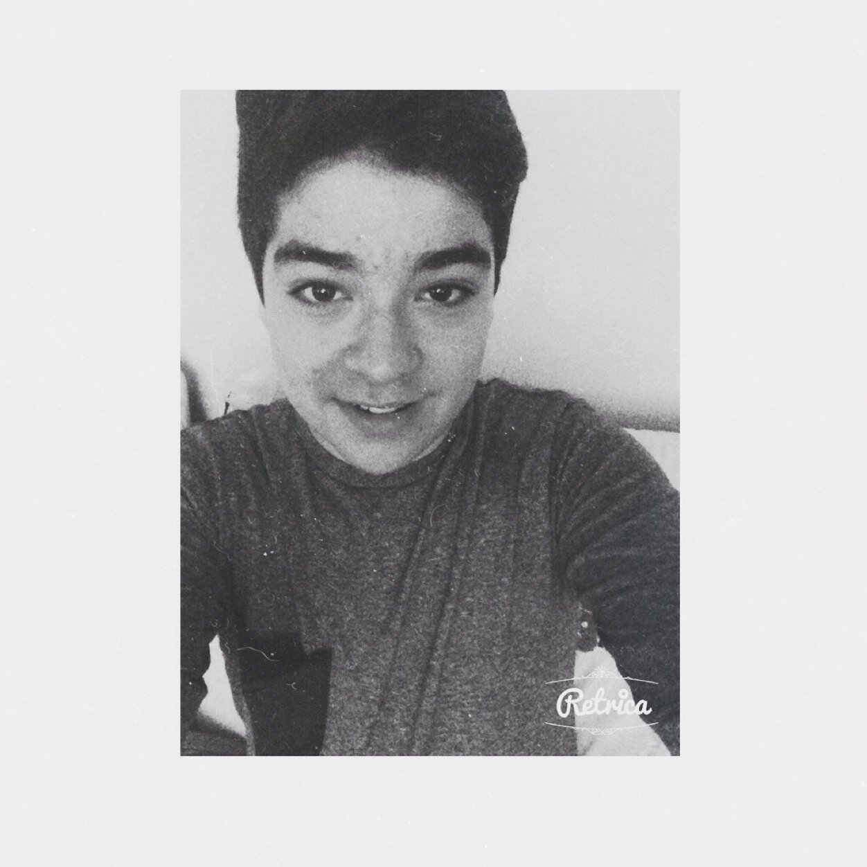 My name is Jai! Im 14! Snapchat is JaiAllen123