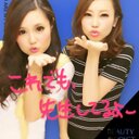 にーたん (@0807Yuuk1) Twitter