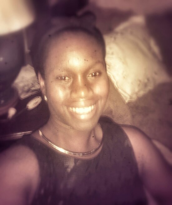 Cherese18's profile picture. 